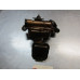 01B105 Engine Oil Pump From 2002 TOYOTA CAMRY  2.4